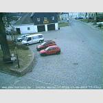2018-02-17-15-44-Uhr.jpg