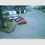 2018-02-17-15-59-Uhr.jpg