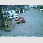 2018-02-17-16-09-Uhr.jpg