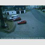 2018-02-18-08-09-Uhr.jpg