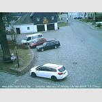 2018-02-18-15-24-Uhr.jpg