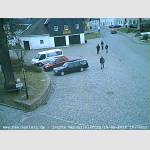 2018-02-18-16-04-Uhr.jpg