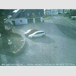 2018-02-19-09-00-Uhr.jpg