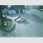 2018-02-19-09-15-Uhr.jpg