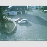 2018-02-19-09-20-Uhr.jpg