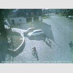 2018-02-19-09-55-Uhr.jpg