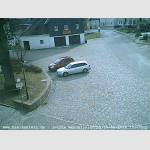 2018-02-19-12-00-Uhr.jpg