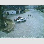 2018-02-19-12-10-Uhr.jpg