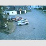 2018-02-19-16-35-Uhr.jpg