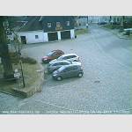 2018-02-20-13-20-Uhr.jpg