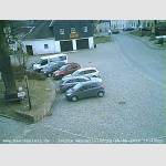 2018-02-20-14-40-Uhr.jpg