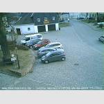 2018-02-20-15-20-Uhr.jpg