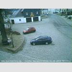 2018-02-21-09-26-Uhr.jpg