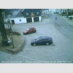 2018-02-21-09-36-Uhr.jpg