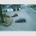 2018-02-21-09-41-Uhr.jpg