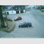 2018-02-21-09-46-Uhr.jpg