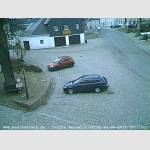 2018-02-21-09-51-Uhr.jpg