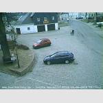 2018-02-21-09-56-Uhr.jpg