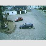 2018-02-21-10-01-Uhr.jpg