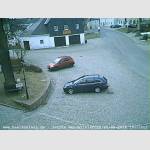 2018-02-21-10-31-Uhr.jpg