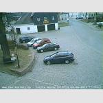2018-02-21-11-56-Uhr.jpg