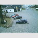 2018-02-21-12-06-Uhr.jpg