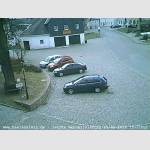 2018-02-21-12-21-Uhr.jpg