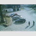2018-02-21-12-56-Uhr.jpg