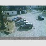 2018-02-21-13-11-Uhr.jpg