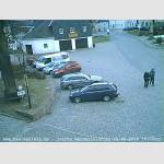 2018-02-21-16-06-Uhr.jpg
