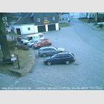 2018-02-21-16-16-Uhr.jpg