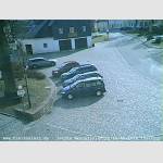 2018-02-22-12-26-Uhr.jpg