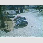2018-02-22-12-51-Uhr.jpg