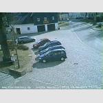 2018-02-22-12-56-Uhr.jpg