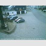 2018-02-23-09-11-Uhr.jpg