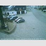 2018-02-23-09-16-Uhr.jpg