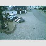 2018-02-23-09-21-Uhr.jpg