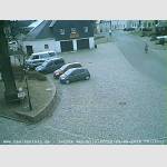 2018-02-23-09-26-Uhr.jpg