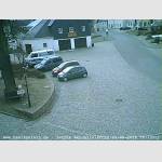 2018-02-23-09-32-Uhr.jpg