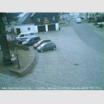 2018-02-23-09-36-Uhr.jpg