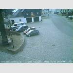 2018-02-23-09-41-Uhr.jpg