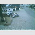2018-02-23-09-52-Uhr.jpg