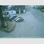 2018-02-23-09-56-Uhr.jpg