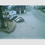 2018-02-23-10-02-Uhr.jpg