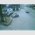 2018-02-23-10-07-Uhr.jpg