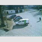 2018-02-23-13-12-Uhr.jpg