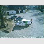 2018-02-23-13-42-Uhr.jpg