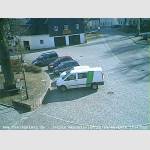 2018-02-23-13-47-Uhr.jpg