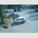 2018-02-23-13-52-Uhr.jpg