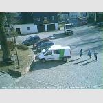 2018-02-23-14-02-Uhr.jpg